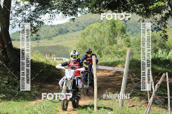 Buy your photos of the eventAbertura da Copa Sul Mineira de Regularidade 2019 on Fotop