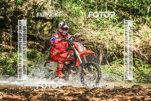 Buy your photos of the eventAbertura da Copa Sul Mineira de Regularidade 2019 on Fotop