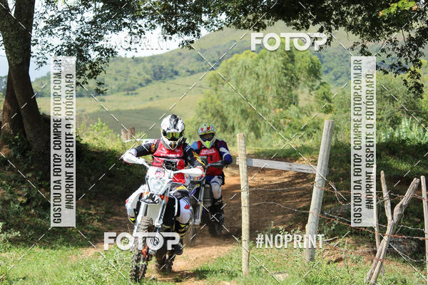 Buy your photos of the eventAbertura da Copa Sul Mineira de Regularidade 2019 on Fotop