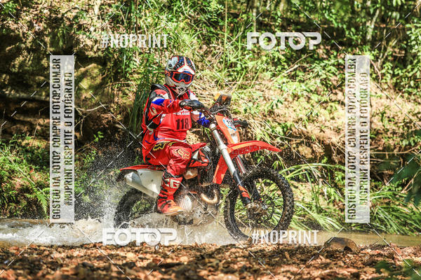 Buy your photos of the eventAbertura da Copa Sul Mineira de Regularidade 2019 on Fotop