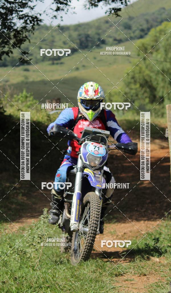 Buy your photos of the eventAbertura da Copa Sul Mineira de Regularidade 2019 on Fotop