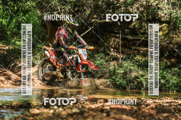 Buy your photos of the eventAbertura da Copa Sul Mineira de Regularidade 2019 on Fotop