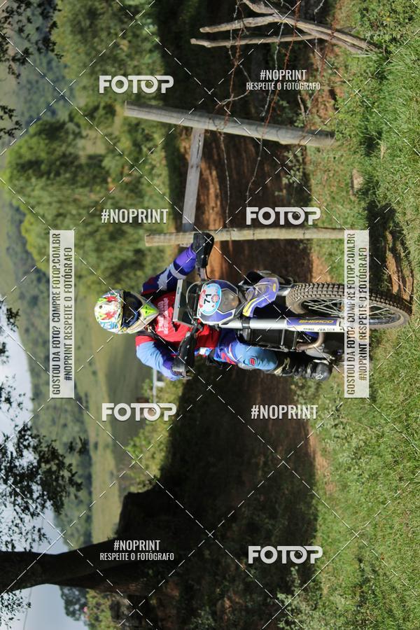 Buy your photos of the eventAbertura da Copa Sul Mineira de Regularidade 2019 on Fotop