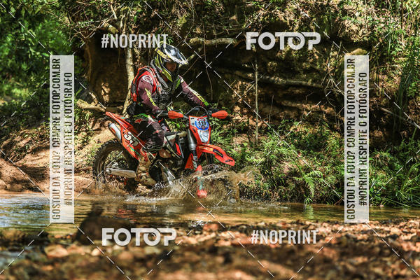 Buy your photos of the eventAbertura da Copa Sul Mineira de Regularidade 2019 on Fotop