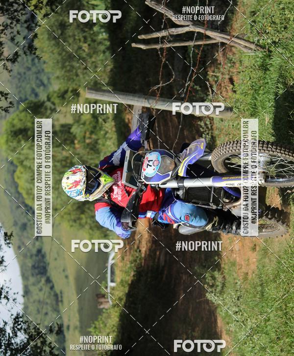 Buy your photos of the eventAbertura da Copa Sul Mineira de Regularidade 2019 on Fotop