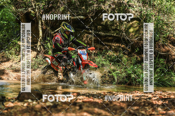 Buy your photos of the eventAbertura da Copa Sul Mineira de Regularidade 2019 on Fotop