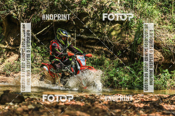 Buy your photos of the eventAbertura da Copa Sul Mineira de Regularidade 2019 on Fotop