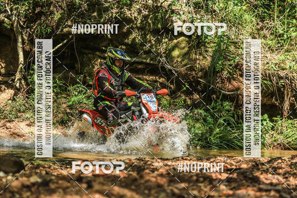 Buy your photos of the eventAbertura da Copa Sul Mineira de Regularidade 2019 on Fotop