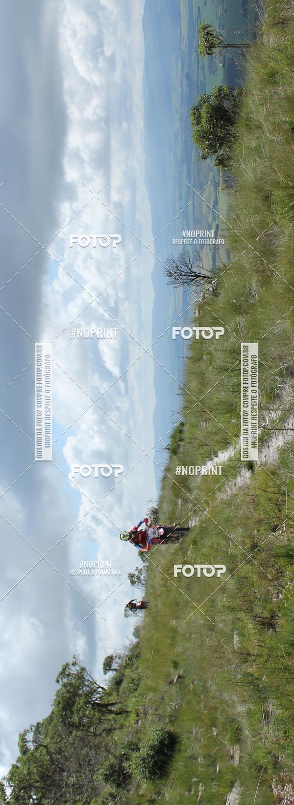 Buy your photos of the eventAbertura da Copa Sul Mineira de Regularidade 2019 on Fotop