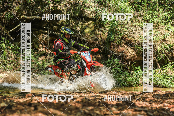 Buy your photos of the eventAbertura da Copa Sul Mineira de Regularidade 2019 on Fotop