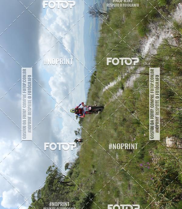 Buy your photos of the eventAbertura da Copa Sul Mineira de Regularidade 2019 on Fotop