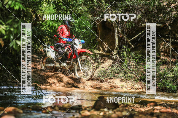 Buy your photos of the eventAbertura da Copa Sul Mineira de Regularidade 2019 on Fotop