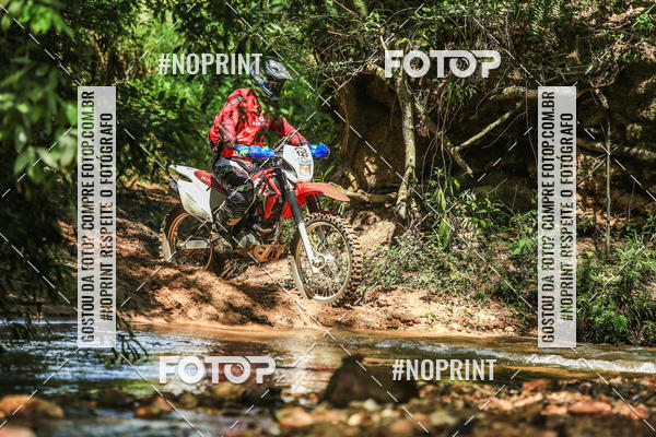 Buy your photos of the eventAbertura da Copa Sul Mineira de Regularidade 2019 on Fotop