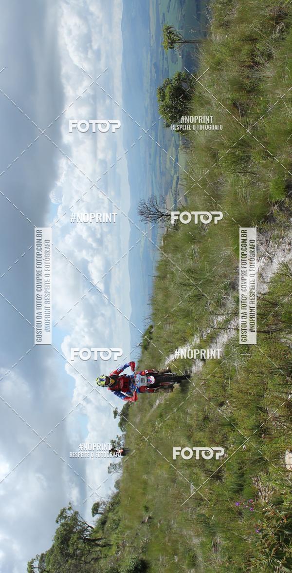 Buy your photos of the eventAbertura da Copa Sul Mineira de Regularidade 2019 on Fotop