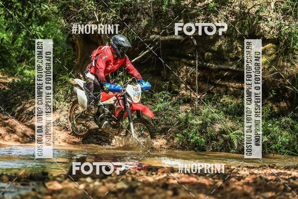 Buy your photos of the eventAbertura da Copa Sul Mineira de Regularidade 2019 on Fotop