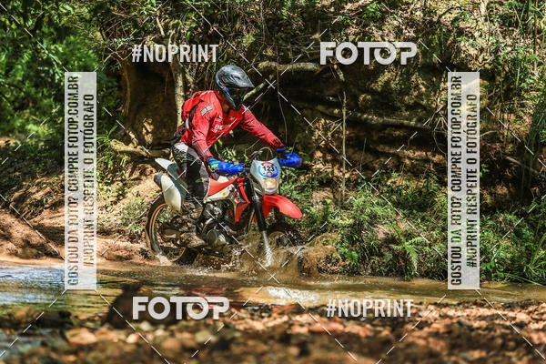 Buy your photos of the eventAbertura da Copa Sul Mineira de Regularidade 2019 on Fotop