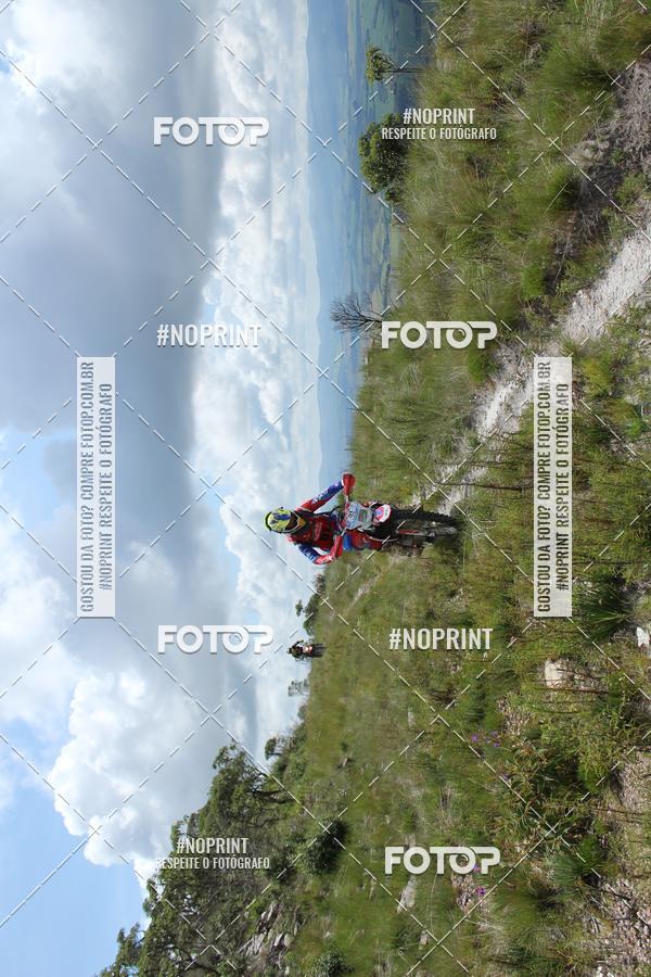 Buy your photos of the eventAbertura da Copa Sul Mineira de Regularidade 2019 on Fotop