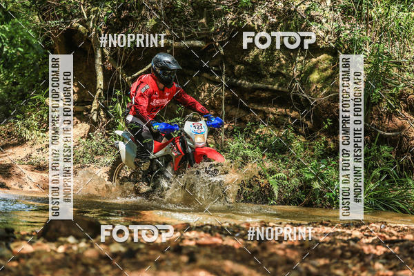 Buy your photos of the eventAbertura da Copa Sul Mineira de Regularidade 2019 on Fotop