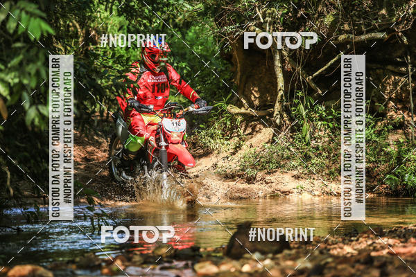 Buy your photos of the eventAbertura da Copa Sul Mineira de Regularidade 2019 on Fotop