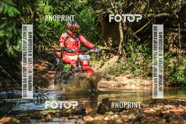 Buy your photos of the eventAbertura da Copa Sul Mineira de Regularidade 2019 on Fotop