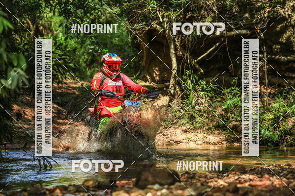 Buy your photos of the eventAbertura da Copa Sul Mineira de Regularidade 2019 on Fotop