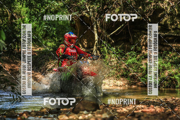 Buy your photos of the eventAbertura da Copa Sul Mineira de Regularidade 2019 on Fotop