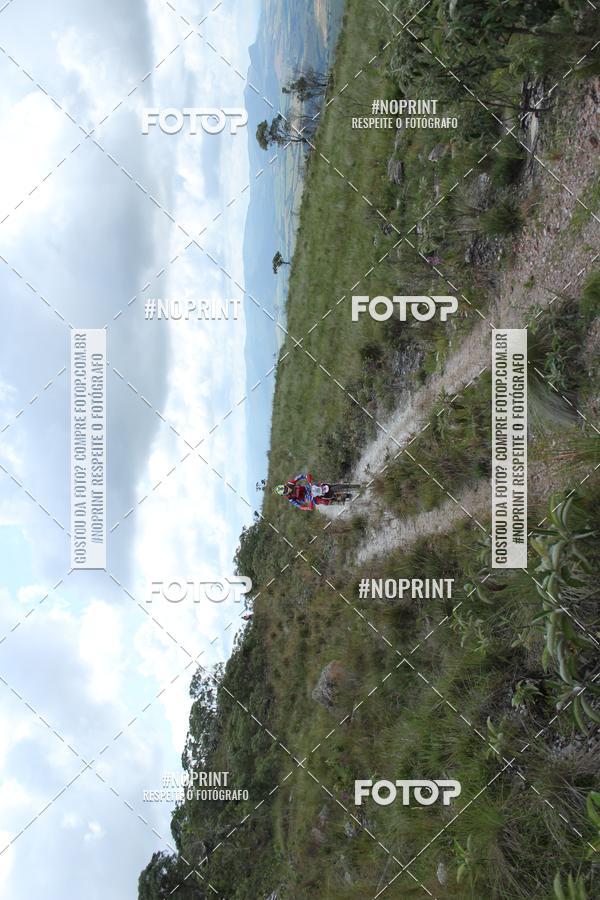 Buy your photos of the eventAbertura da Copa Sul Mineira de Regularidade 2019 on Fotop