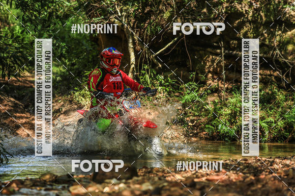 Buy your photos of the eventAbertura da Copa Sul Mineira de Regularidade 2019 on Fotop