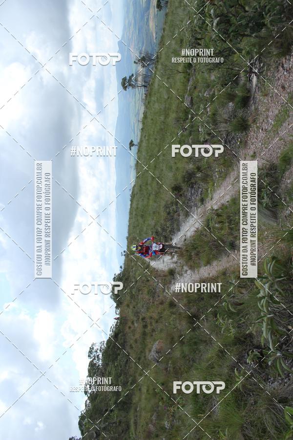 Buy your photos of the eventAbertura da Copa Sul Mineira de Regularidade 2019 on Fotop