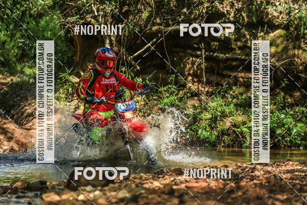 Buy your photos of the eventAbertura da Copa Sul Mineira de Regularidade 2019 on Fotop