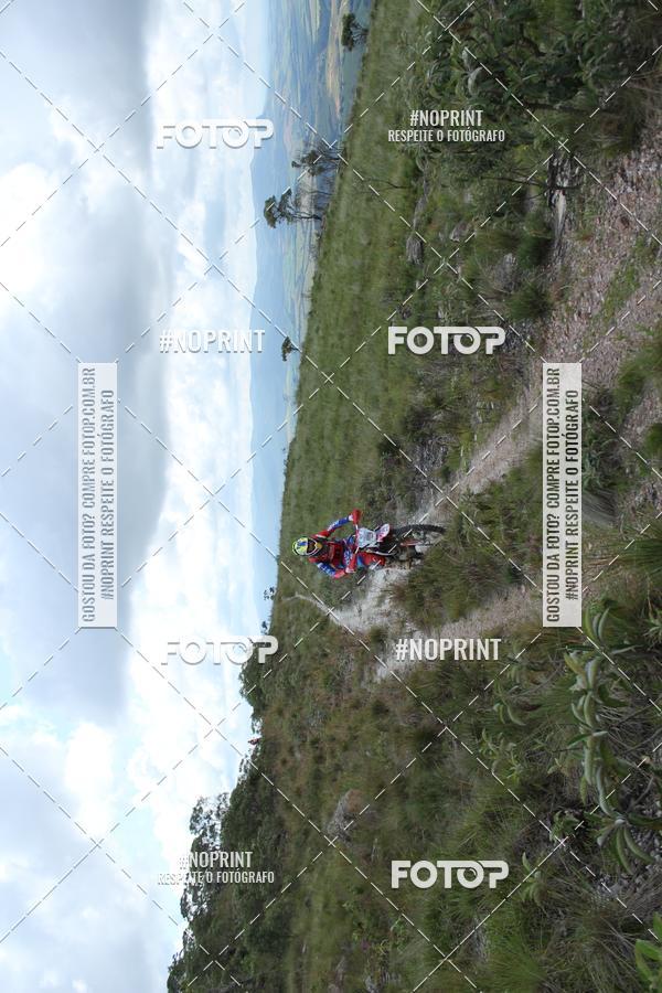 Buy your photos of the eventAbertura da Copa Sul Mineira de Regularidade 2019 on Fotop