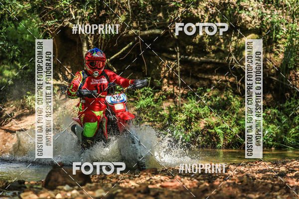 Buy your photos of the eventAbertura da Copa Sul Mineira de Regularidade 2019 on Fotop