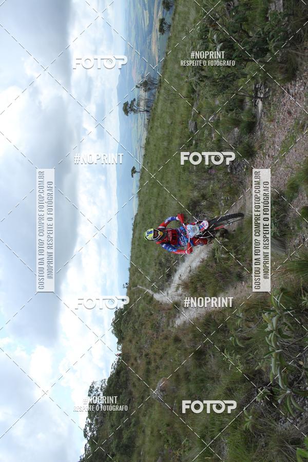 Buy your photos of the eventAbertura da Copa Sul Mineira de Regularidade 2019 on Fotop