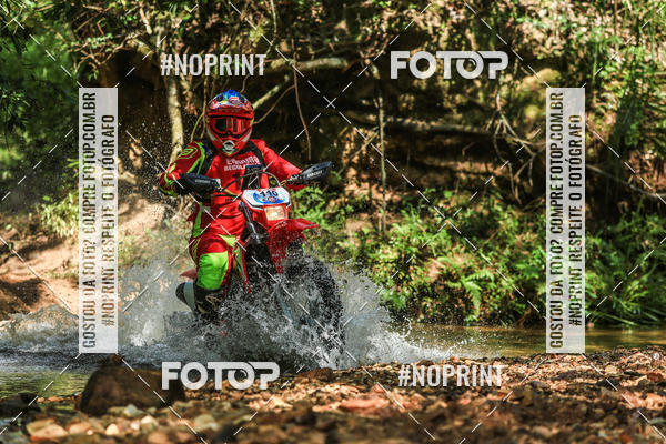 Buy your photos of the eventAbertura da Copa Sul Mineira de Regularidade 2019 on Fotop