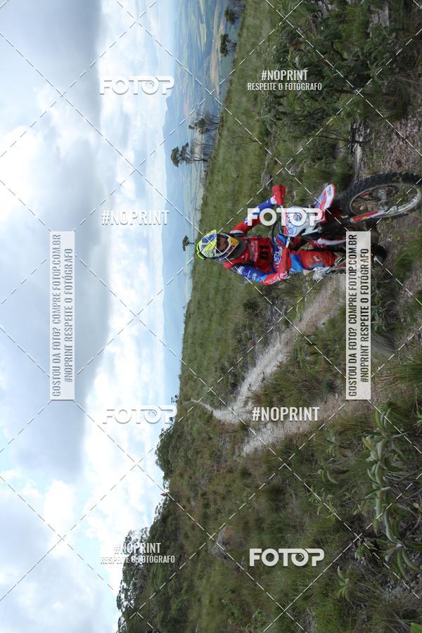 Buy your photos of the eventAbertura da Copa Sul Mineira de Regularidade 2019 on Fotop