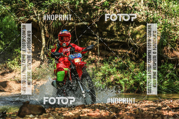 Buy your photos of the eventAbertura da Copa Sul Mineira de Regularidade 2019 on Fotop