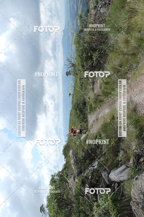 Buy your photos of the eventAbertura da Copa Sul Mineira de Regularidade 2019 on Fotop