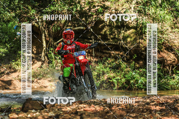 Buy your photos of the eventAbertura da Copa Sul Mineira de Regularidade 2019 on Fotop