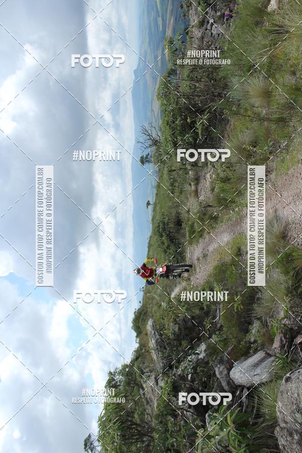 Buy your photos of the eventAbertura da Copa Sul Mineira de Regularidade 2019 on Fotop