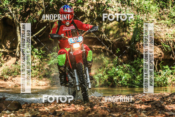 Buy your photos of the eventAbertura da Copa Sul Mineira de Regularidade 2019 on Fotop