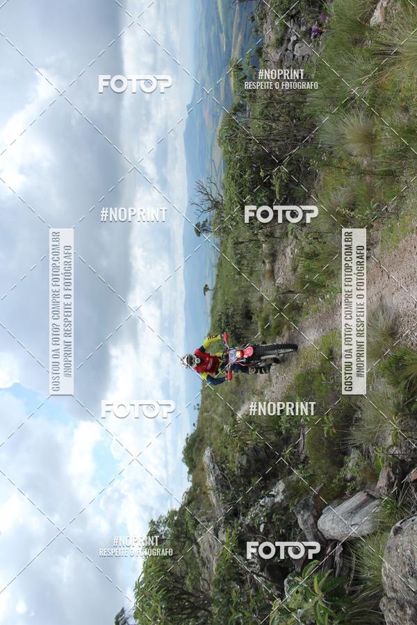 Buy your photos of the eventAbertura da Copa Sul Mineira de Regularidade 2019 on Fotop