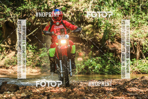 Buy your photos of the eventAbertura da Copa Sul Mineira de Regularidade 2019 on Fotop