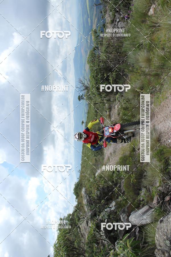 Buy your photos of the eventAbertura da Copa Sul Mineira de Regularidade 2019 on Fotop