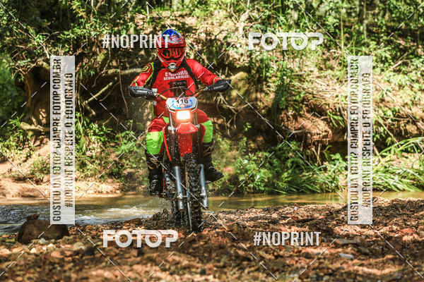 Buy your photos of the eventAbertura da Copa Sul Mineira de Regularidade 2019 on Fotop