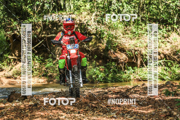 Buy your photos of the eventAbertura da Copa Sul Mineira de Regularidade 2019 on Fotop