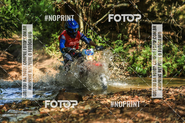 Buy your photos of the eventAbertura da Copa Sul Mineira de Regularidade 2019 on Fotop