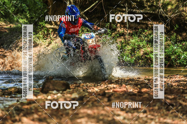 Buy your photos of the eventAbertura da Copa Sul Mineira de Regularidade 2019 on Fotop