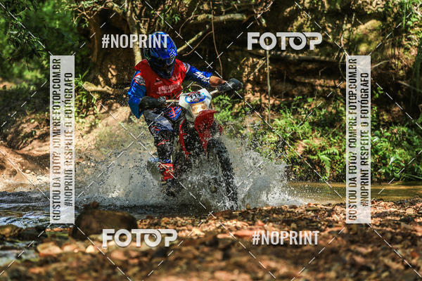 Buy your photos of the eventAbertura da Copa Sul Mineira de Regularidade 2019 on Fotop