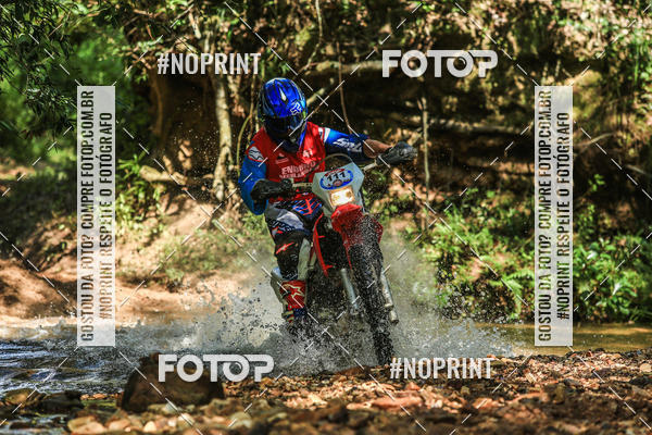 Buy your photos of the eventAbertura da Copa Sul Mineira de Regularidade 2019 on Fotop