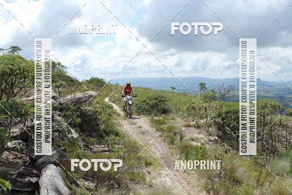 Buy your photos of the eventAbertura da Copa Sul Mineira de Regularidade 2019 on Fotop